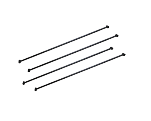 Diagonal de Andaimes