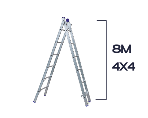 Escada-de-aluminio-correr